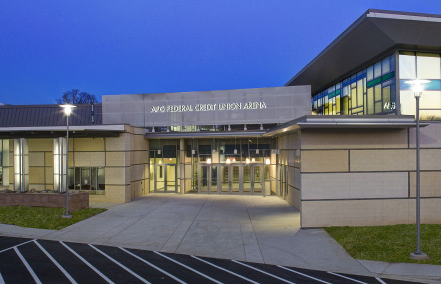 Elevating every detail