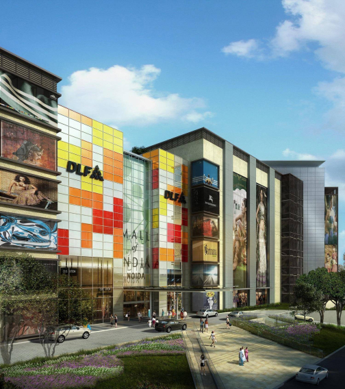 ©  Turner Construction Company