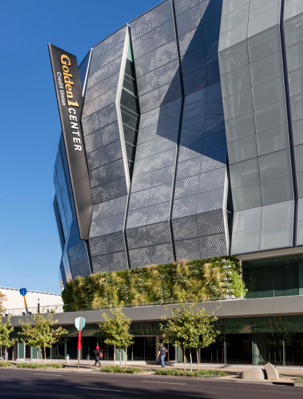 ©  Turner Construction Company