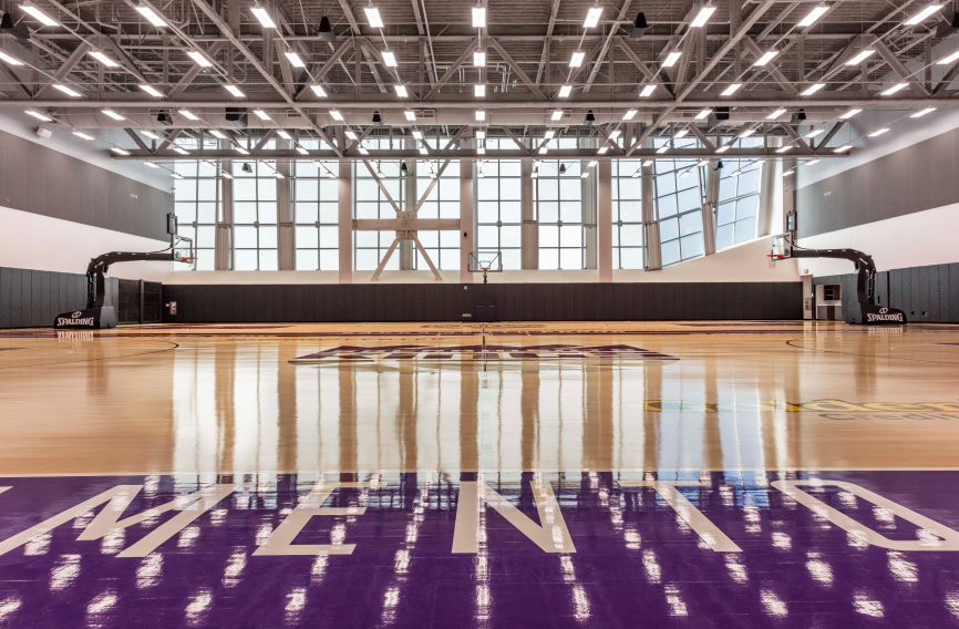 ©  Turner Construction Company