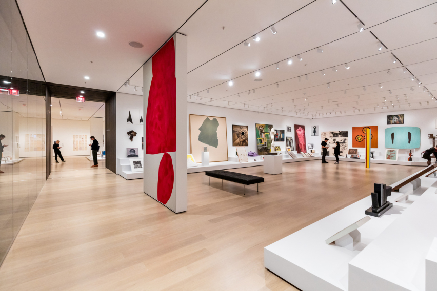 ©  Turner Construction Company