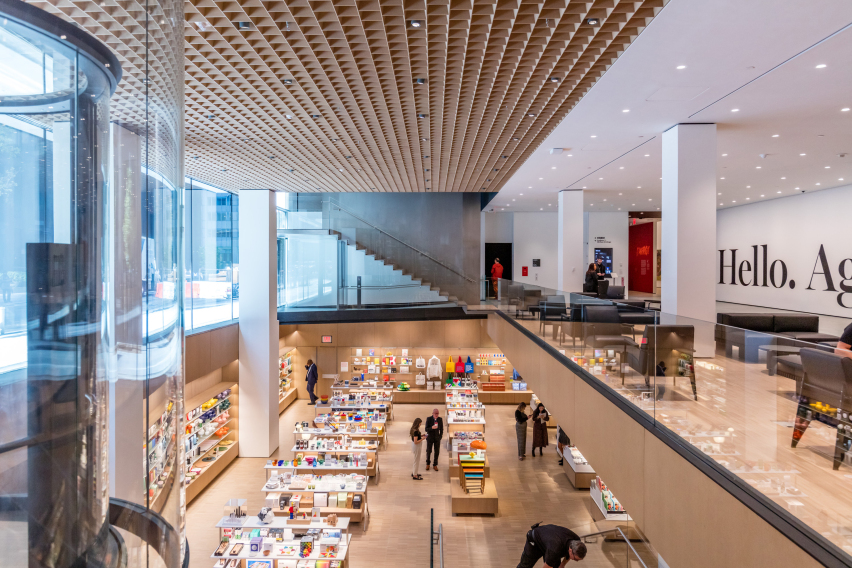 ©  Turner Construction Company