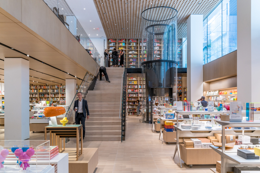 ©  Turner Construction Company