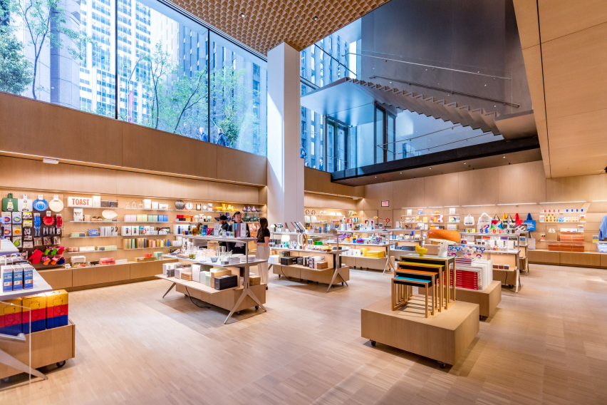 ©  Turner Construction Company