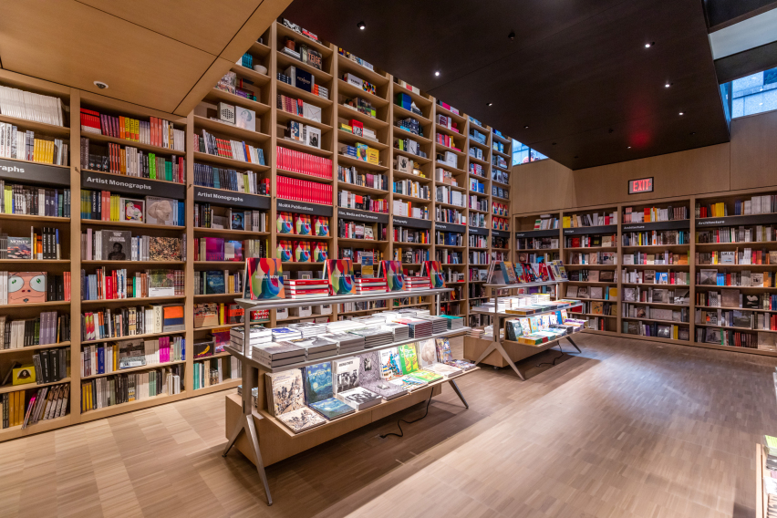 ©  Turner Construction Company