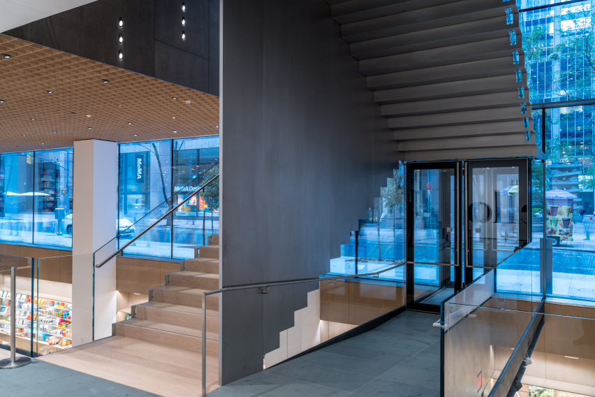 ©  Turner Construction Company