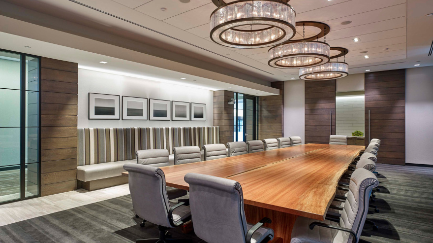 Franklin Square Capital Partners
