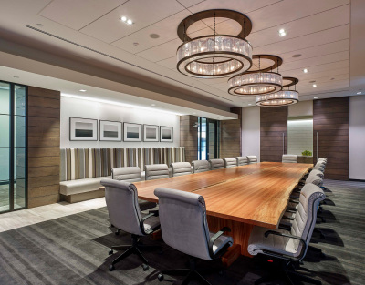 Franklin Square Capital Partners