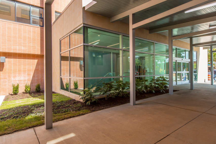 ©  Turner Construction Company