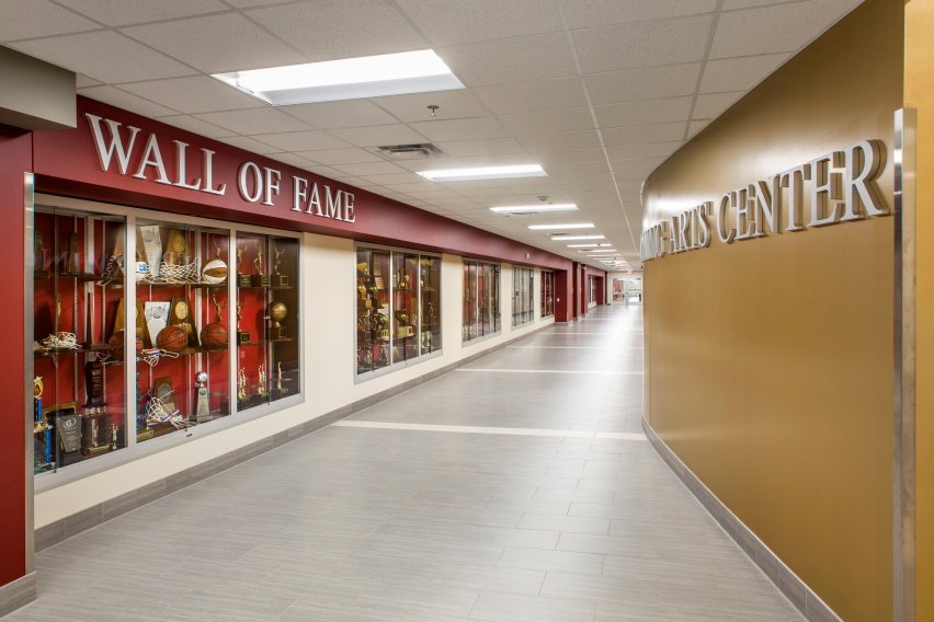 ©  Turner Construction Company