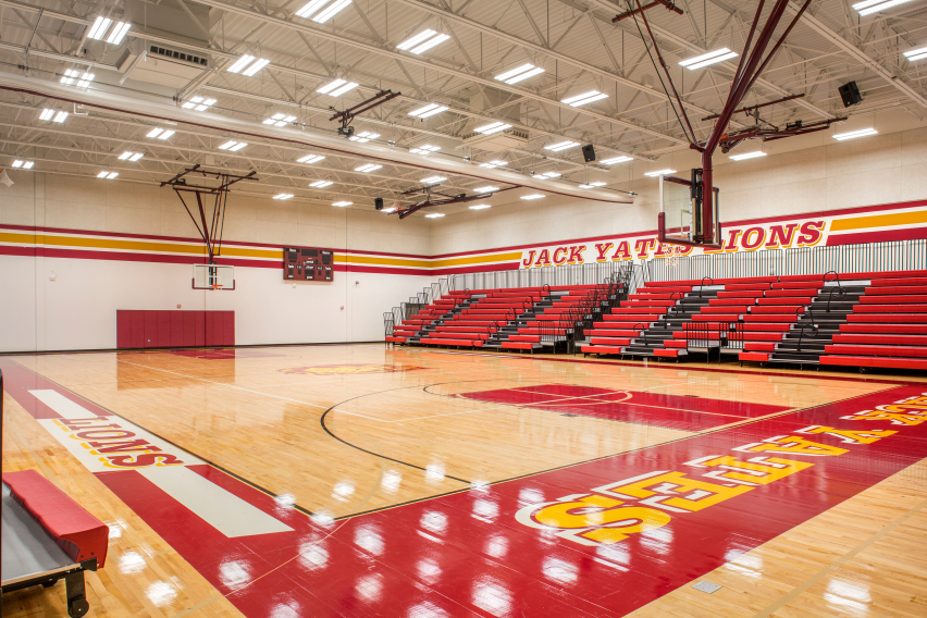 ©  Turner Construction Company