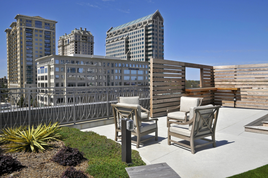 ©  Turner Construction Company