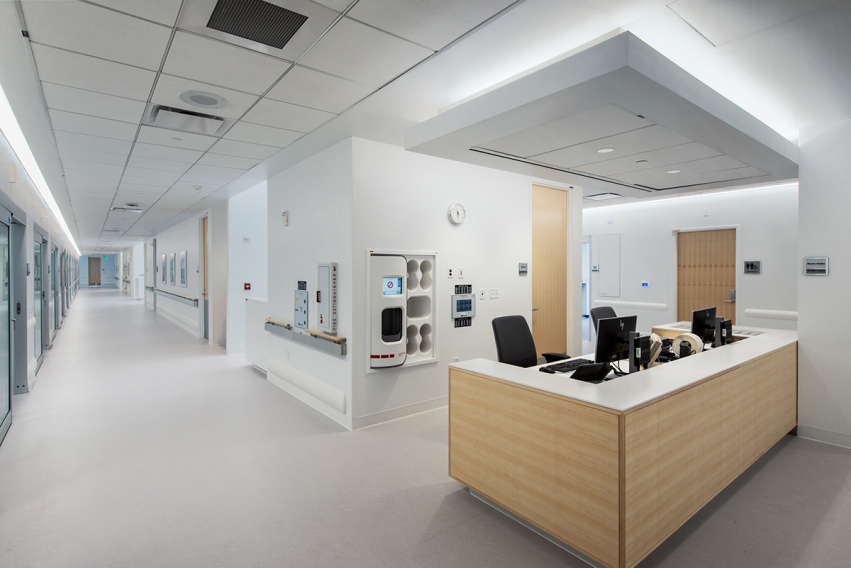 ©  Turner Construction Company