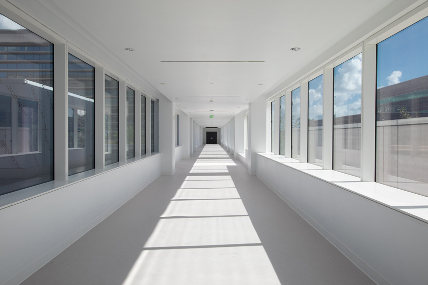 ©  Turner Construction Company