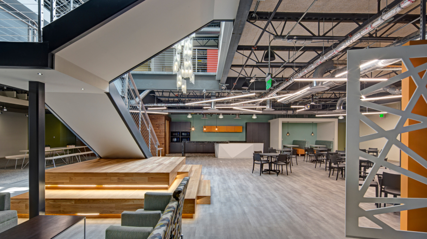 Maryland Auto Insurance Headquarters