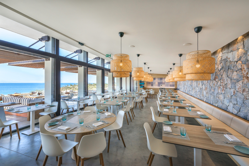 ©  Turner Construction Company