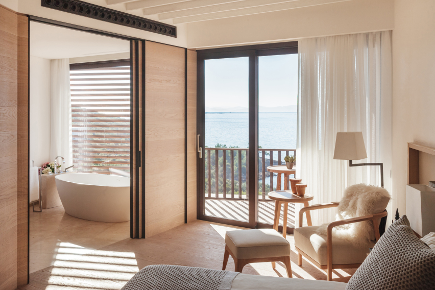 ©  Turner Construction Company