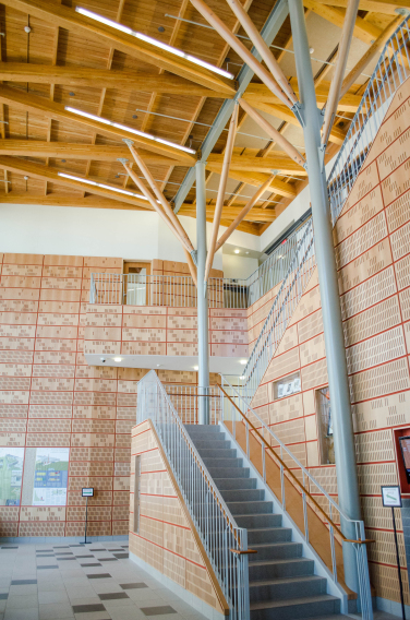©  Turner Construction Company