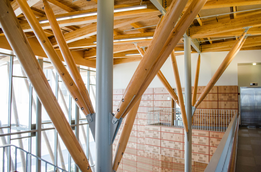 ©  Turner Construction Company