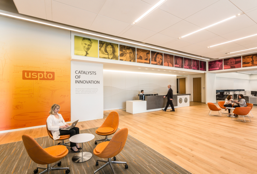 ©  Turner Construction Company