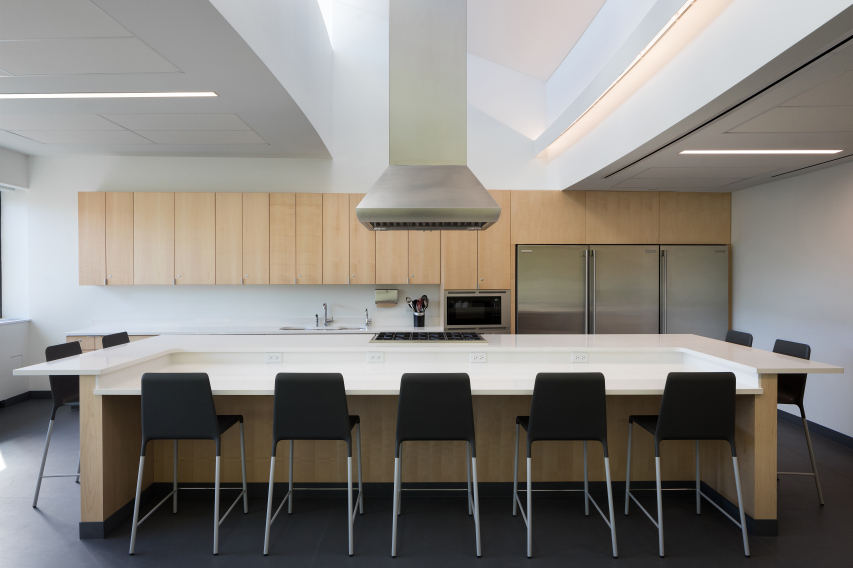 ©  Turner Construction Company