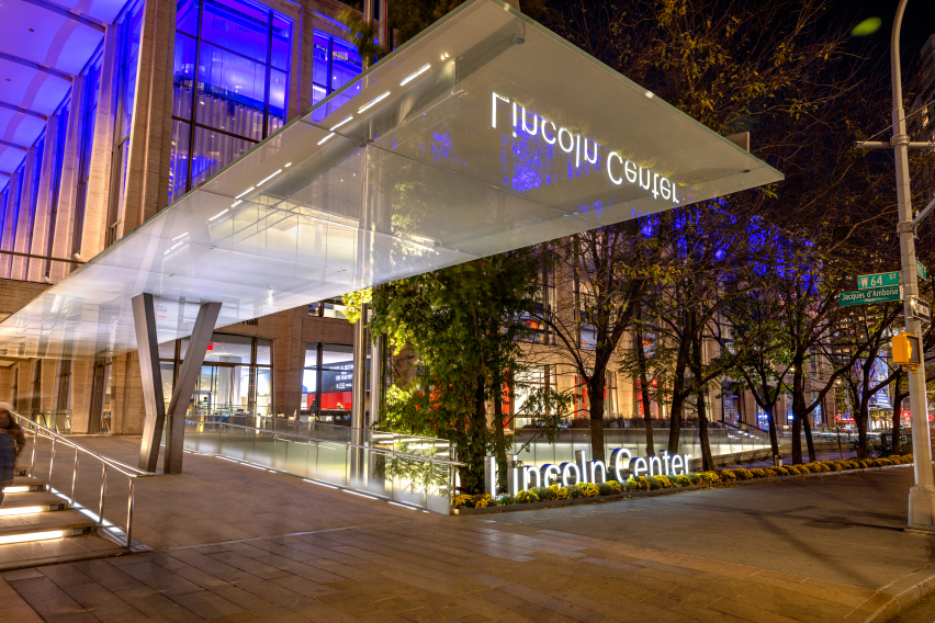 ©  Turner Construction Company