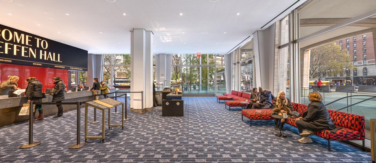 ©  Turner Construction Company