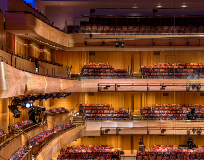 Governor Hochul announces opening