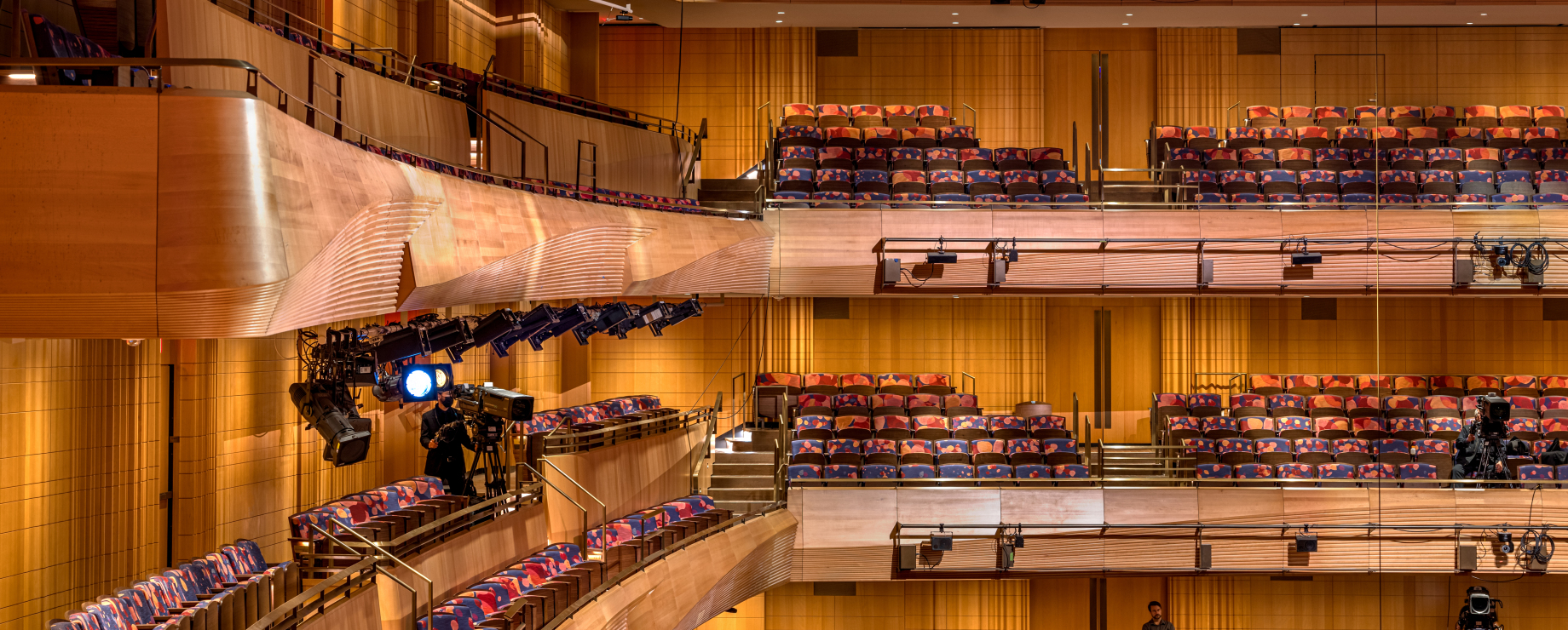 Engineering insights-Record Named Turner a Leading Builder in Diverse Markets