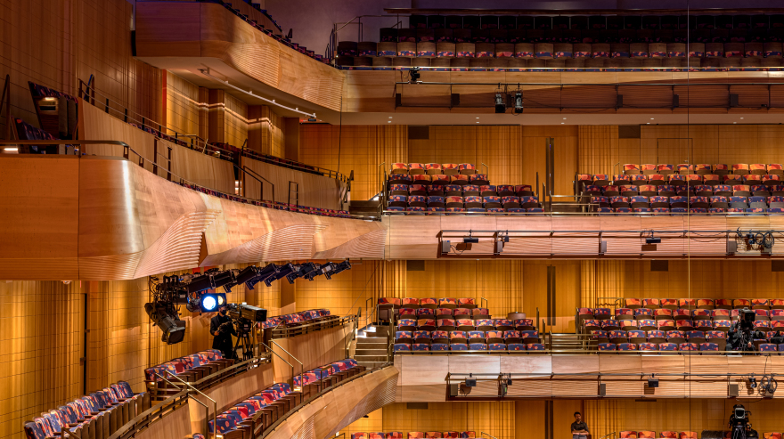 Engineering insights-Record Named Turner a Leading Builder in Diverse Markets