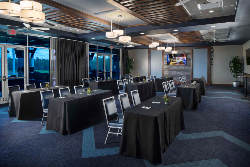 ©  Turner Construction Company