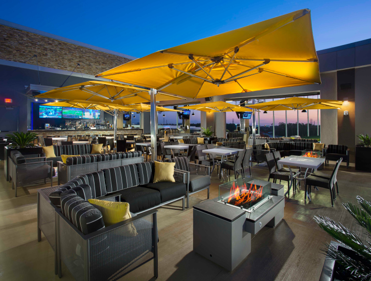 ©  Turner Construction Company