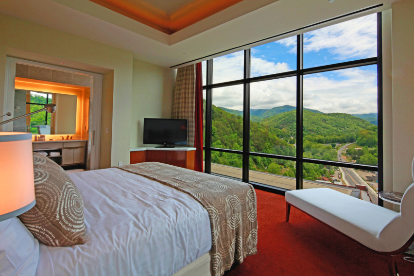 ©  Turner Construction Company