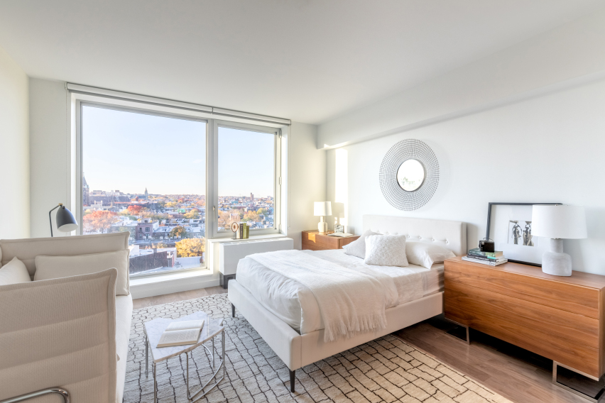 ©  Turner Construction Company