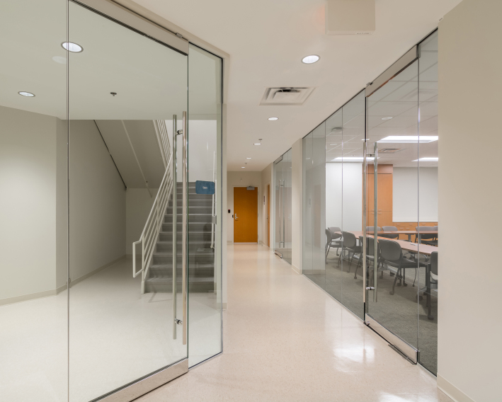 ©  Turner Construction Company