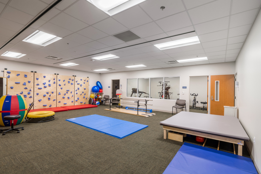 ©  Turner Construction Company