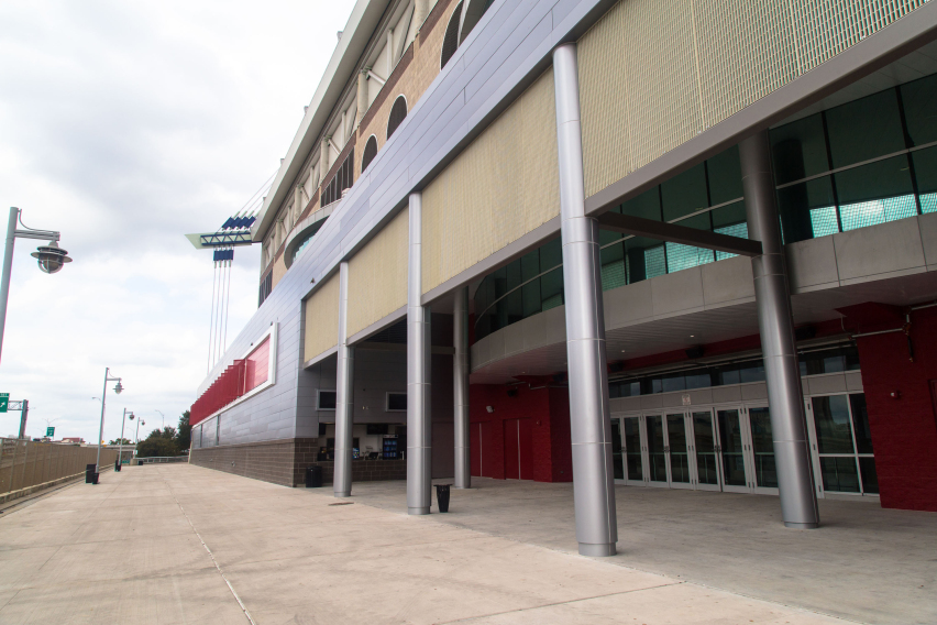 ©  Turner Construction Company