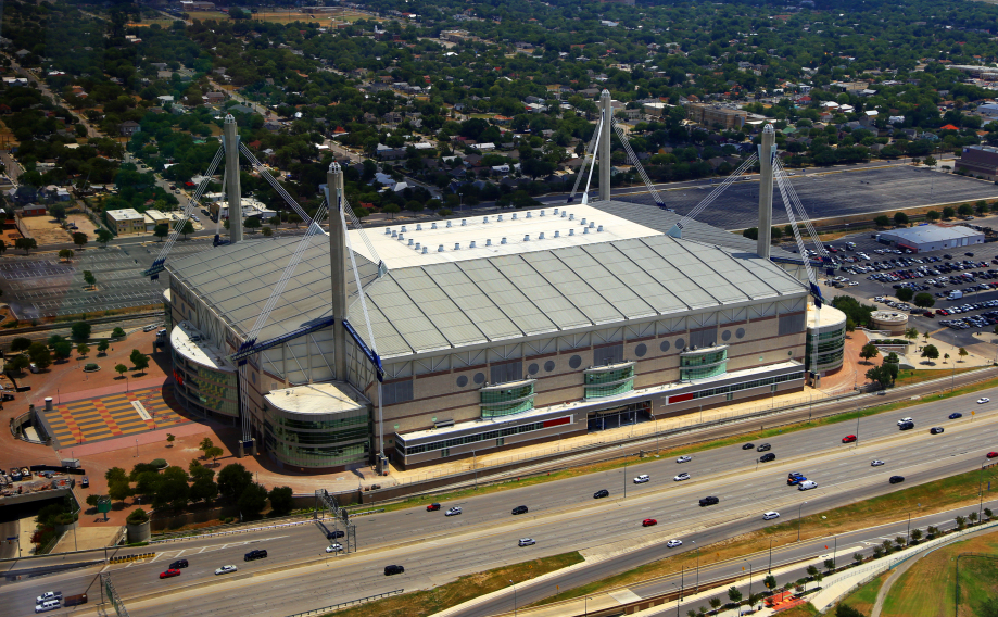 ©  Turner Construction Company