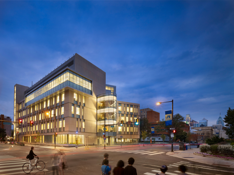 © Halkin/Mason Architectural Ph