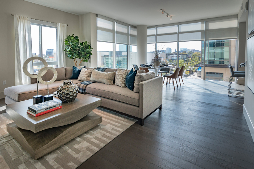 ©  Turner Construction Company