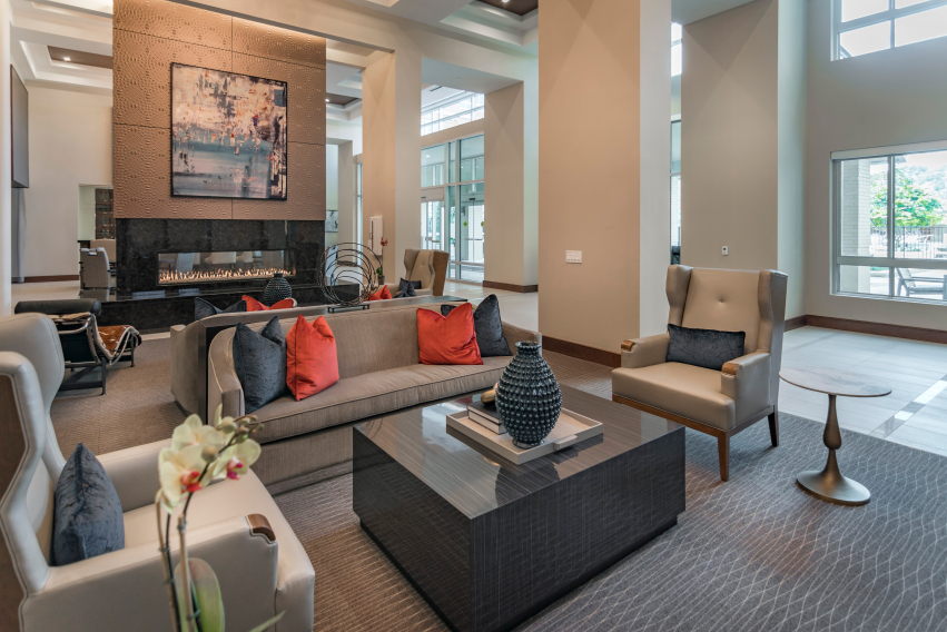 ©  Turner Construction Company
