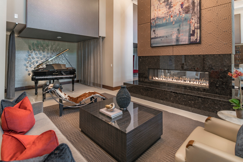 ©  Turner Construction Company