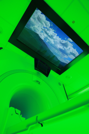 ©  Turner Construction Company