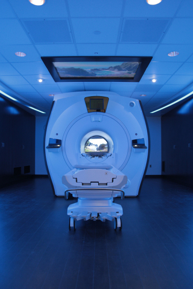 ©  Turner Construction Company