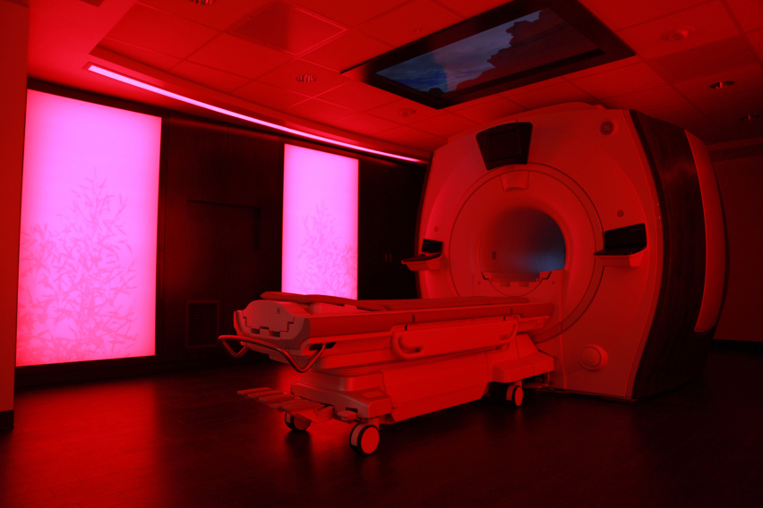 ©  Turner Construction Company