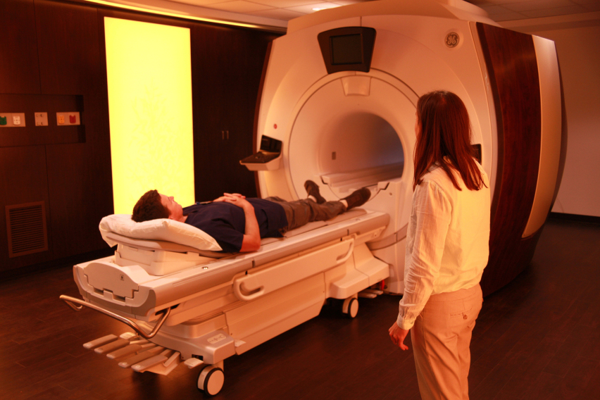 ©  Turner Construction Company