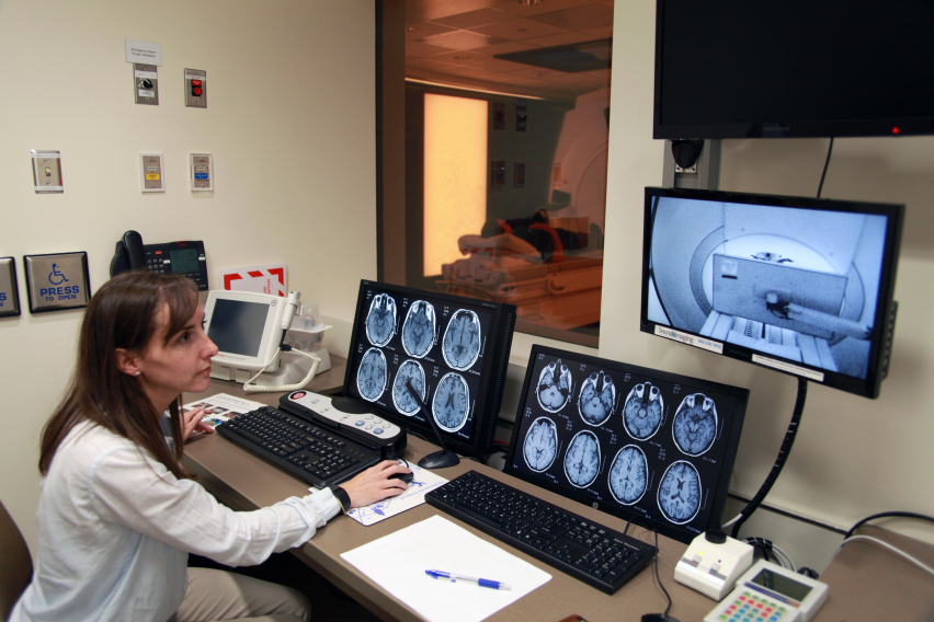 ©  Turner Construction Company