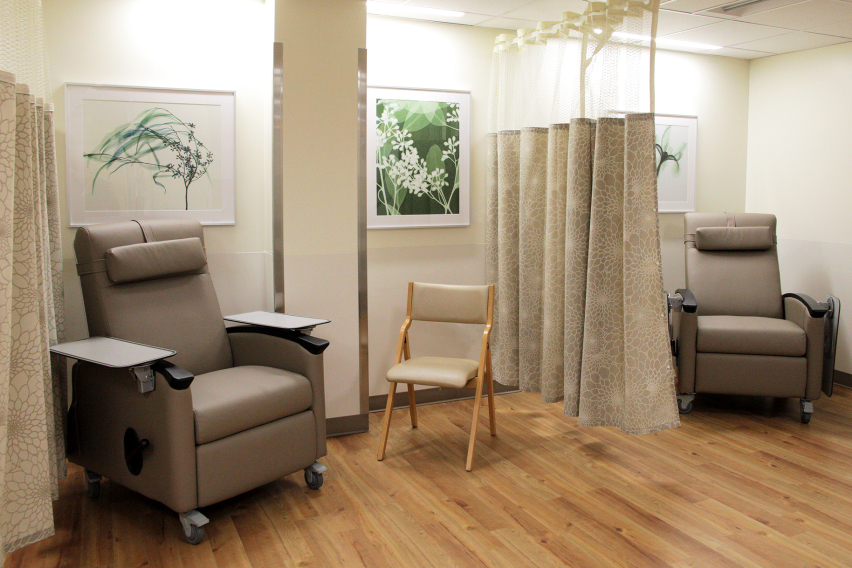 ©  Turner Construction Company