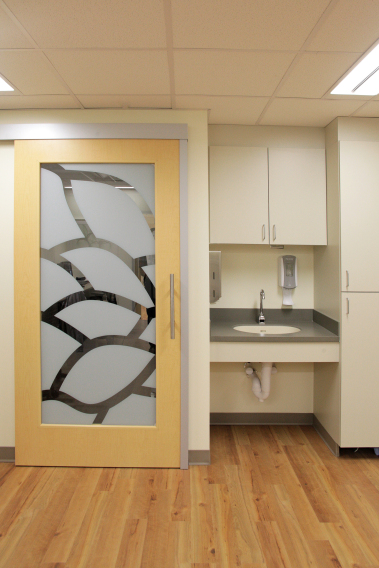 ©  Turner Construction Company