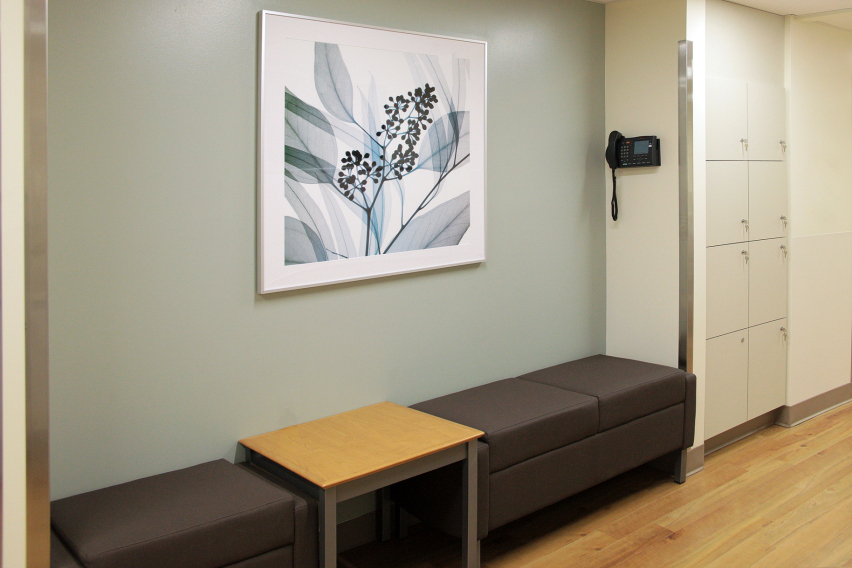 ©  Turner Construction Company